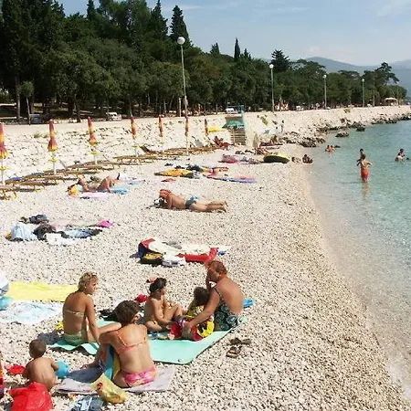 Studio Apartman Nadica