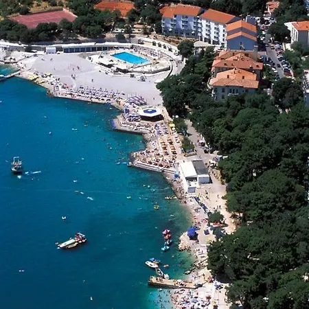 Studio Apartman Nadica