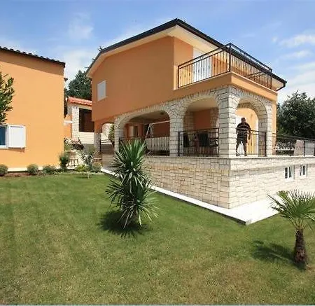 Studio Apartman Nadica *